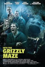 Watch Into the Grizzly Maze Xmovies8