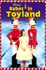 Watch Babes in Toyland Xmovies8