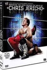 Watch WWF: Chris Jericho - Break Down The Walls Xmovies8