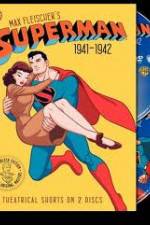 Watch Superman: Showdown Xmovies8