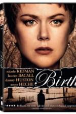 Watch Birth Xmovies8