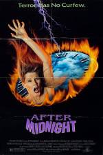 Watch After Midnight Xmovies8
