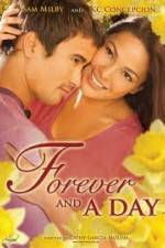 Watch Forever and a Day Xmovies8