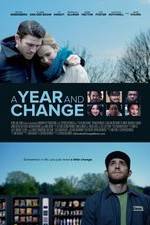 Watch A Year and Change Xmovies8