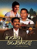 Watch India Awakes Xmovies8