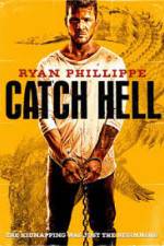 Watch Catch Hell Xmovies8