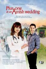 Watch Plus One at an Amish Wedding Xmovies8