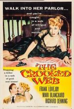 Watch The Crooked Web Xmovies8