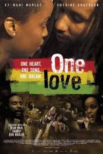 Watch One Love Xmovies8