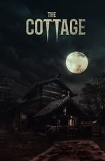 Watch The Cottage Xmovies8