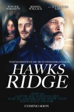 Watch Hawks Ridge Xmovies8