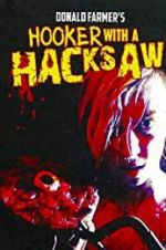 Watch Hooker with a Hacksaw Xmovies8