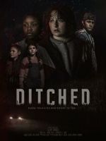 Watch Ditched (Short 2022) Xmovies8