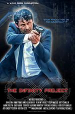 Watch The Infinity Project Xmovies8