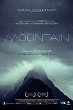Watch Mountain Xmovies8