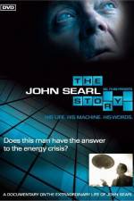 Watch The John Searl Story Xmovies8