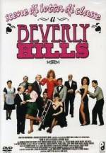 Watch Scenes from the Class Struggle in Beverly Hills Xmovies8