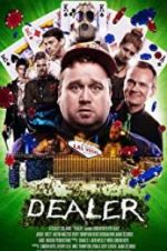 Watch Dealer Xmovies8