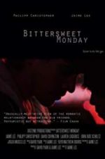 Watch Bittersweet Monday Xmovies8
