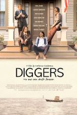 Watch Diggers Xmovies8