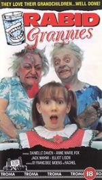 Watch Rabid Grannies Xmovies8