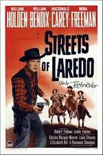 Watch Streets of Laredo Xmovies8