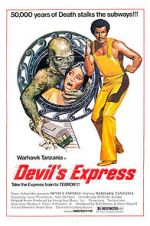 Watch Devil\'s Express Xmovies8