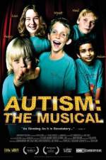 Watch Autism The Musical Xmovies8