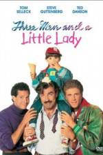 Watch 3 Men and a Little Lady Xmovies8