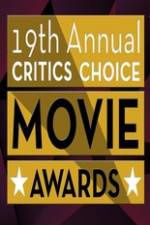 Watch 19th Annual Critics Choice Movie Awards Xmovies8