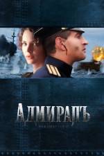 Watch Admiral Xmovies8