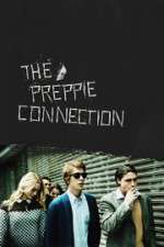Watch The Preppie Connection Xmovies8