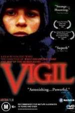 Watch Vigil Xmovies8