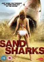Watch Sand Sharks Xmovies8