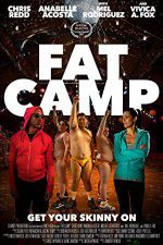 Watch Fat Camp Xmovies8