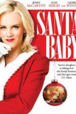 Watch Santa Baby Xmovies8