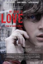 Watch My Name Is Love Xmovies8