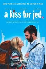 Watch A Kiss for Jed Wood Xmovies8
