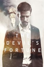 Watch The Devil's Fortune Xmovies8