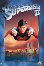 Watch Superman II Xmovies8