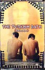 Watch Steam: The Turkish Bath Xmovies8
