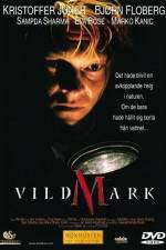 Watch Vildmark Xmovies8