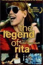 Watch The Legend of Rita Xmovies8
