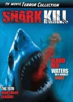 Watch Shark Kill Xmovies8