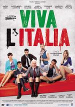 Watch Viva l\'Italia Xmovies8