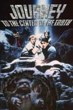 Watch Journey to the Center of the Earth Xmovies8