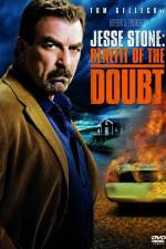 Watch Jesse Stone Benefit of the Doubt Xmovies8