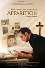 Watch The Apparition Xmovies8