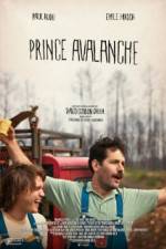 Watch Prince Avalanche Xmovies8