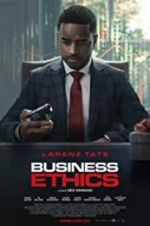 Watch Business Ethics Xmovies8